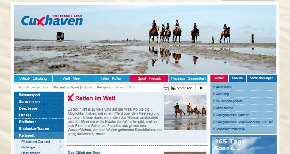 Ferienhaus Exner Hinter Dem Deich Куксхавен Екстериор снимка
